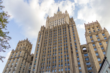 Similar image 21744569