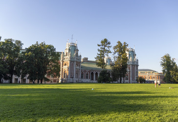 Similar image 21744583