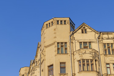 Similar image 21744890