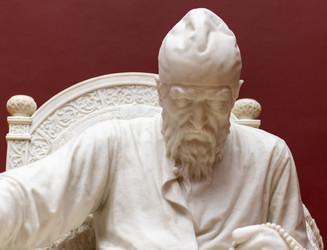 Similar image 21744891