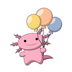 Similar image 21762281