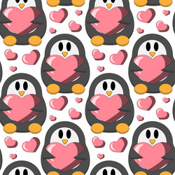 Similar image 21762282