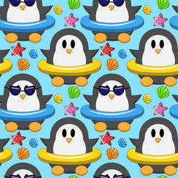 Similar image 21762283