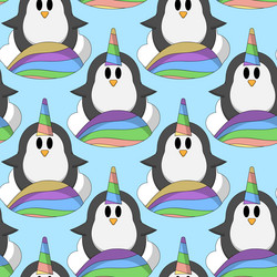 Similar image 21762286