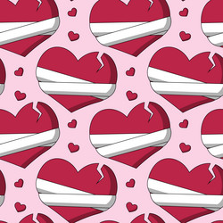 Similar image 21762288