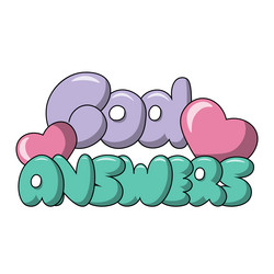 Similar image 21762289