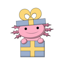 Similar image 21762291