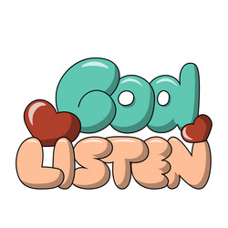 Similar image 21762292