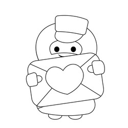 Similar image 21762294