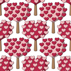 Similar image 21762295