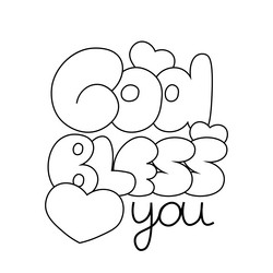 Similar image 21762296