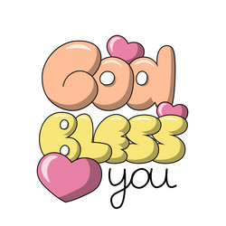 Similar image 21762301