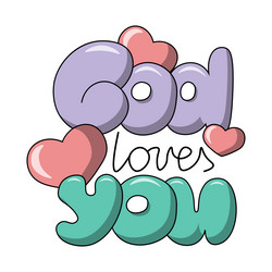 Similar image 21762303