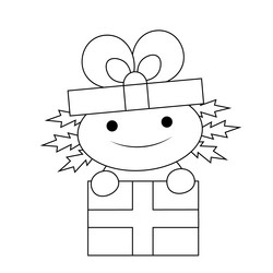 Similar image 21762304