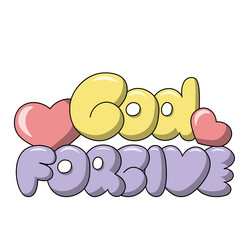 Similar image 21762305