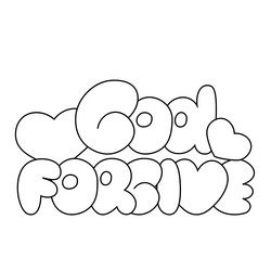 Similar image 21762307