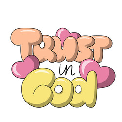 Similar image 21762308