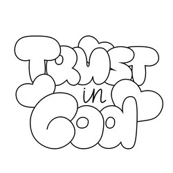 Similar image 21762309