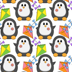 Similar image 21762310