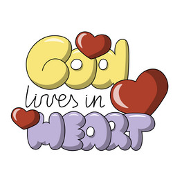 Similar image 21762311