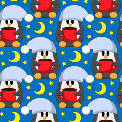 Similar image 21762315