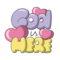 Similar image 21762316