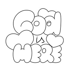 Similar image 21762317