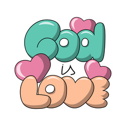 Similar image 21762320