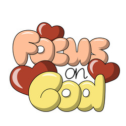 Similar image 21762321