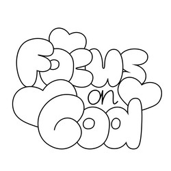 Similar image 21762322