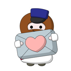 Similar image 21762323