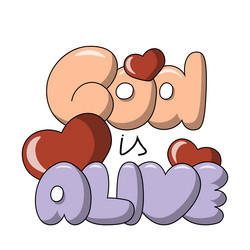 Similar image 21762324