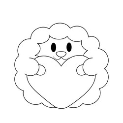 Similar image 21762327