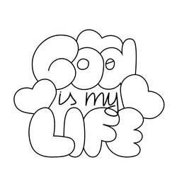 Similar image 21762328