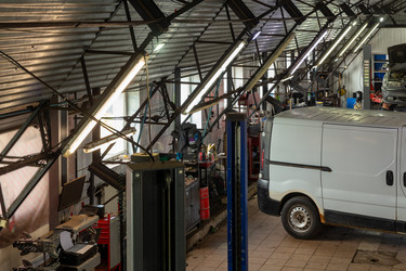 Similar image 21743967