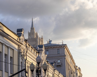 Similar image 21746185