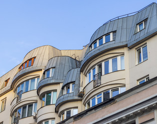 Similar image 21746187