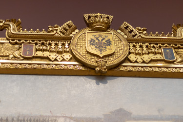 Similar image 21747036