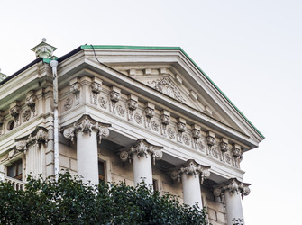 Similar image 21747037