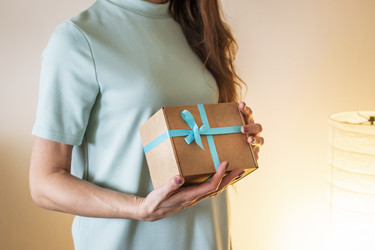 Similar image 21747038