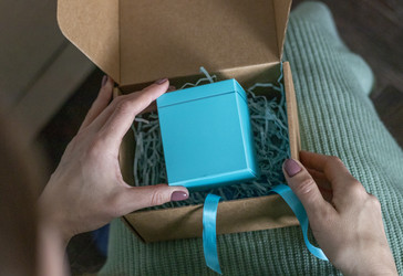 Similar image 21747040