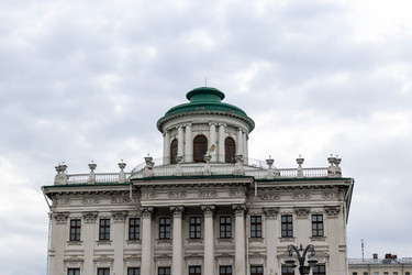 Similar image 21747041