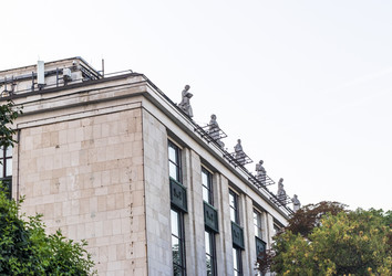 Similar image 21747043