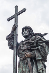 Similar image 21747653