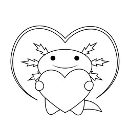 Similar image 21762330