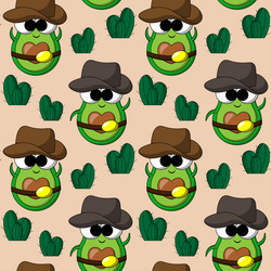 Similar image 21762331