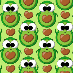 Similar image 21762332