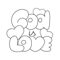 Similar image 21762333