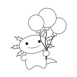 Similar image 21762334