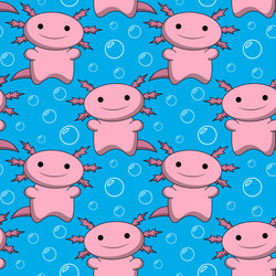 Similar image 21762335